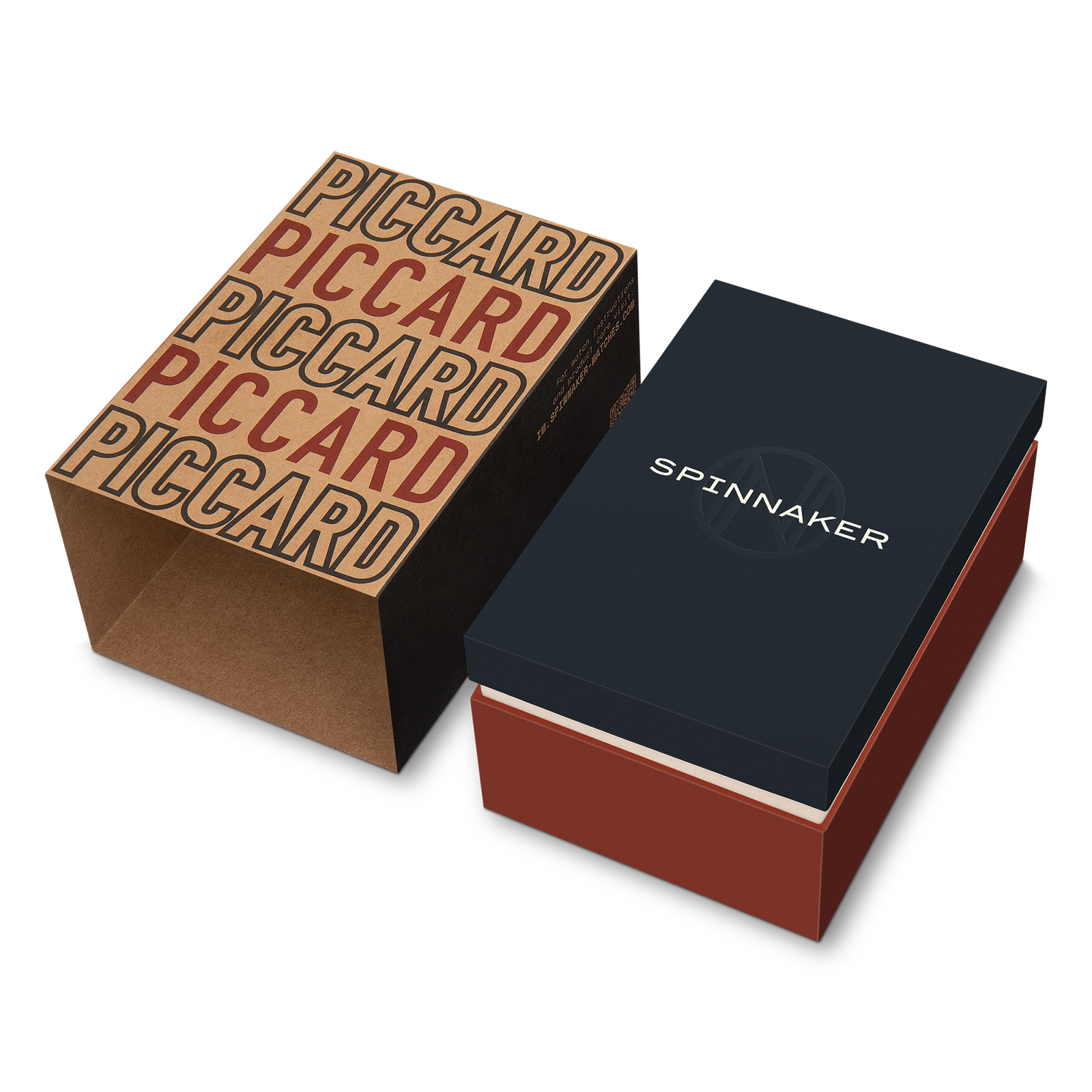 SP-5135-22&nbsp; 77,000円