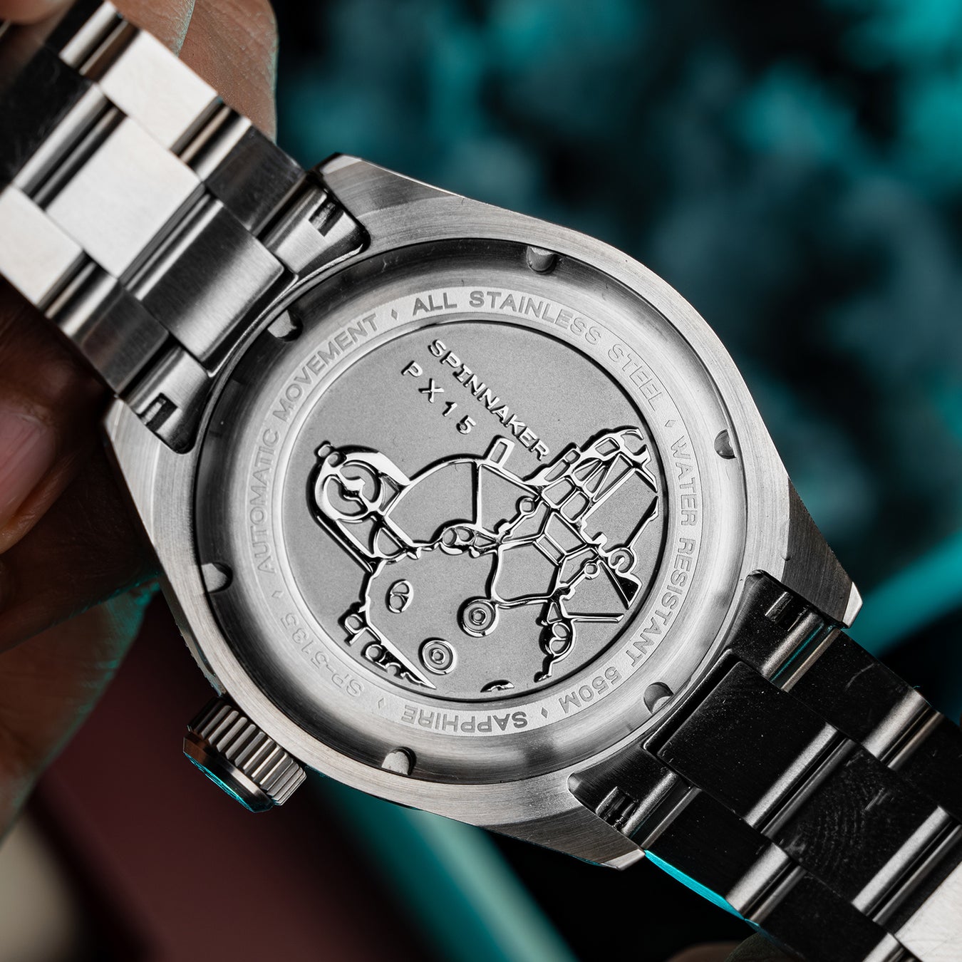 SP-5135-22  77,000円