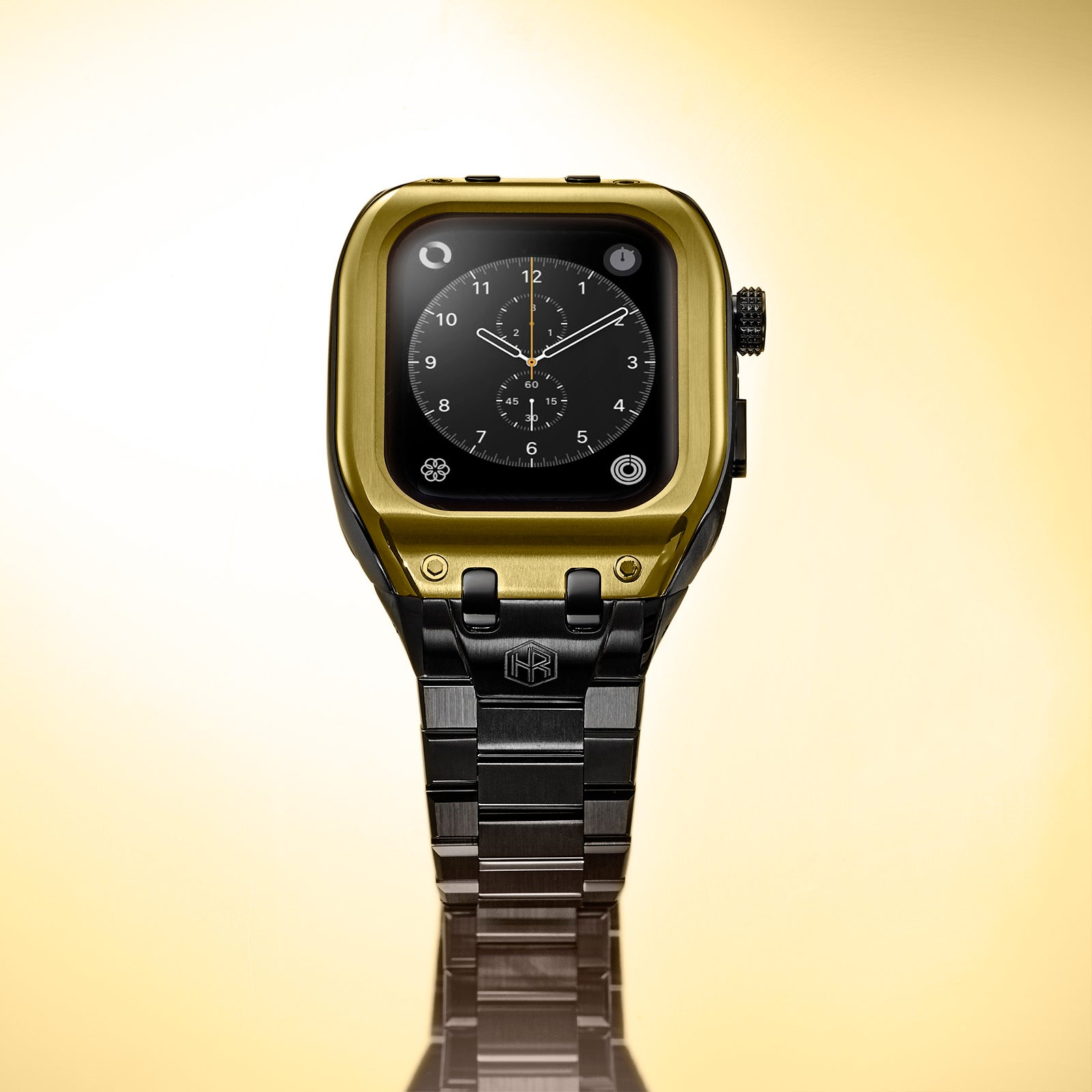 HUMBLE RICH SHINJUKU』で、「CLASSIC TOKYO LIMITED EDITION」を発売