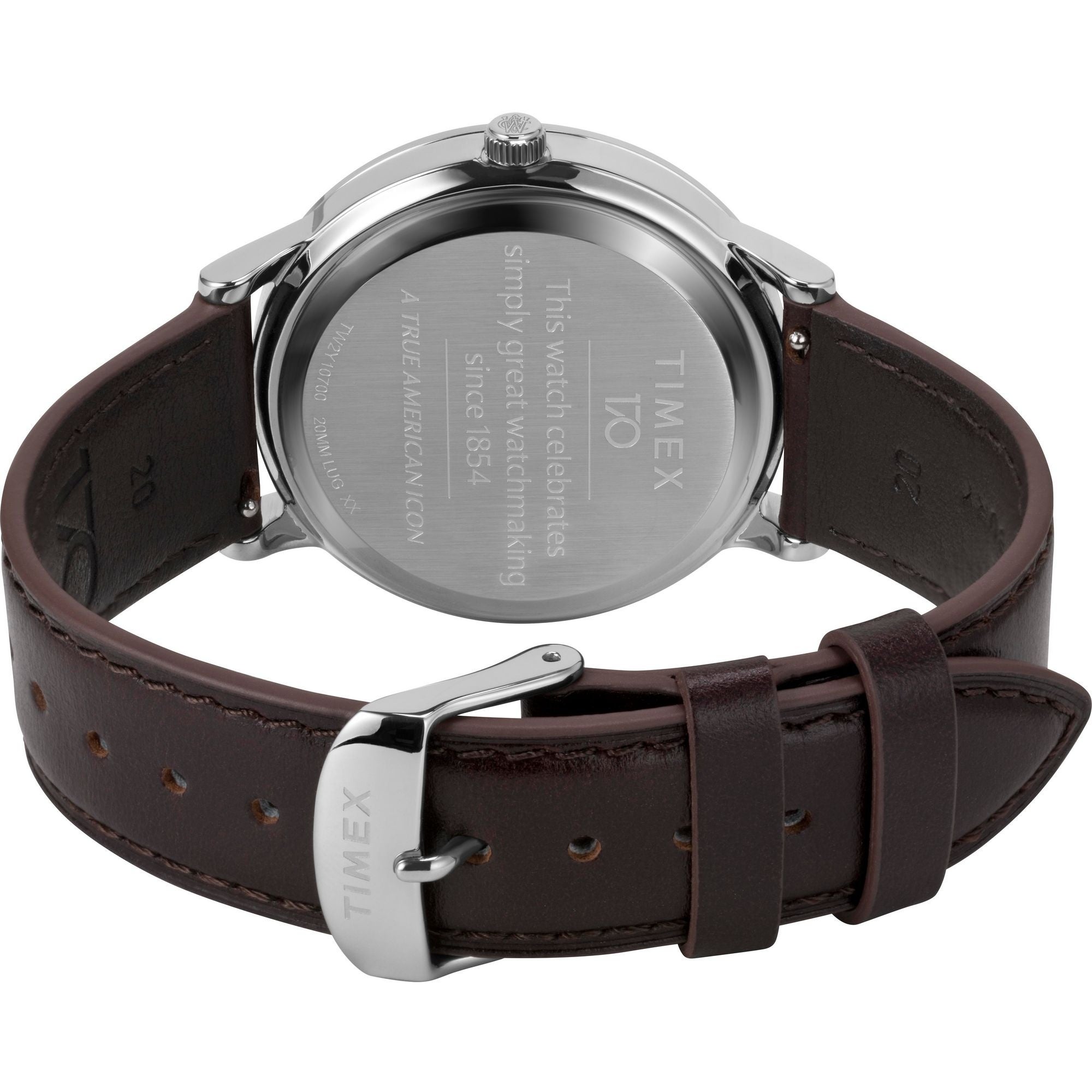 て*ー様 TIMEX ワンダラーウォッチ　全世界1000本モデル　170周年記念 TIMEX 170周年記念 170円ワンダラーウォッチの抽選販売が国内12