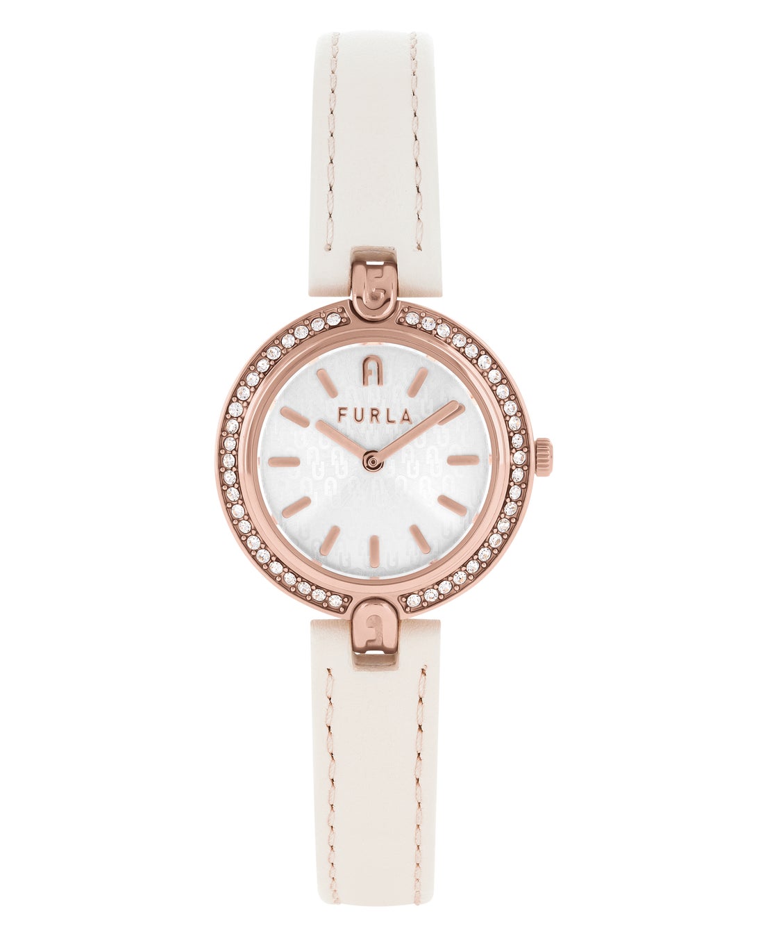 FURLA 腕時計 新品未使用 25284-1526-