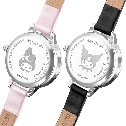 25284-1587- 25284-1587-