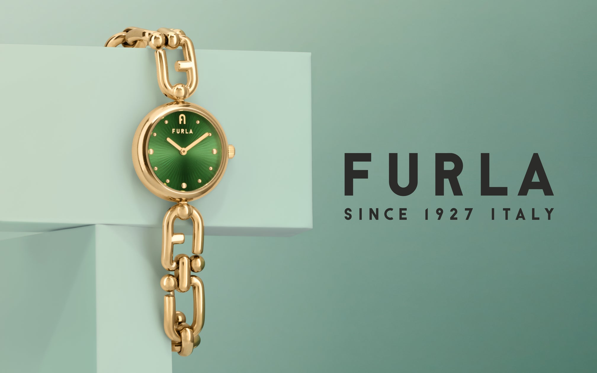 25284-1619- 25284-1619-