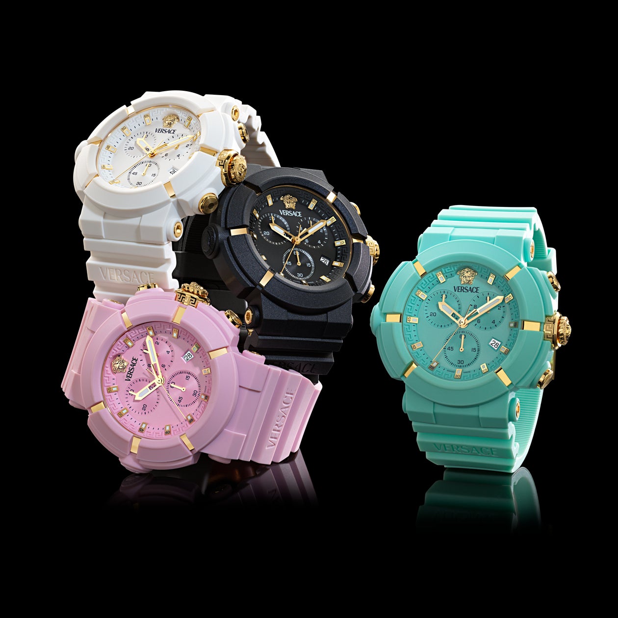 25284-1665- 25284-1665-