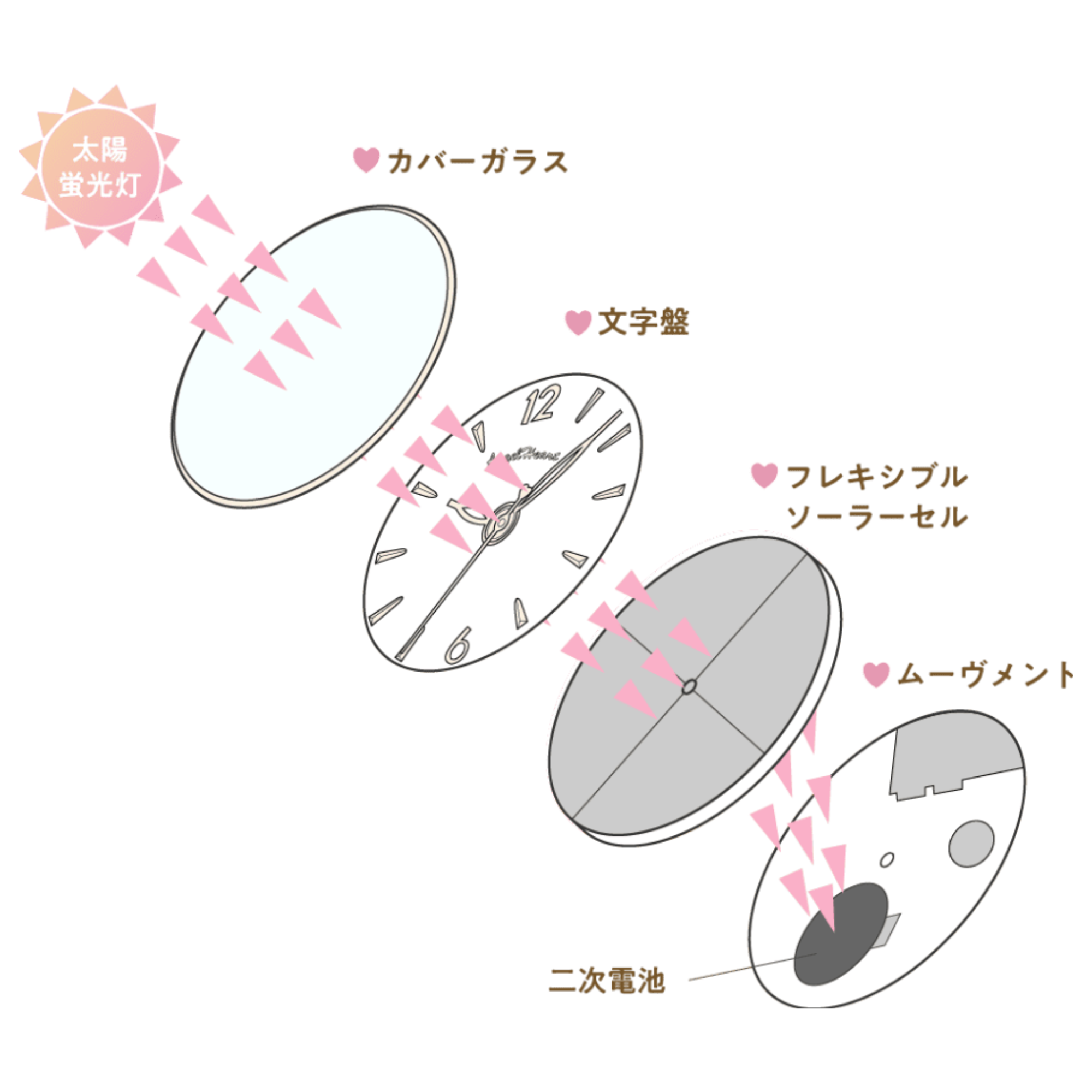 商品スペック