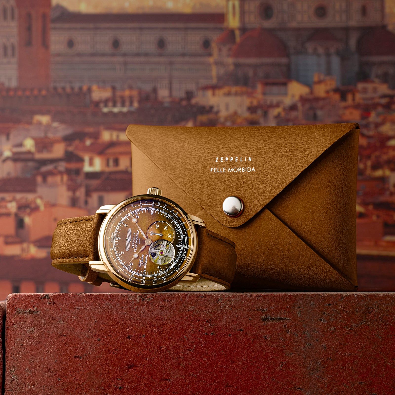 初音ミクとフレグランスブランドAnidealの初コラボ商品【初音