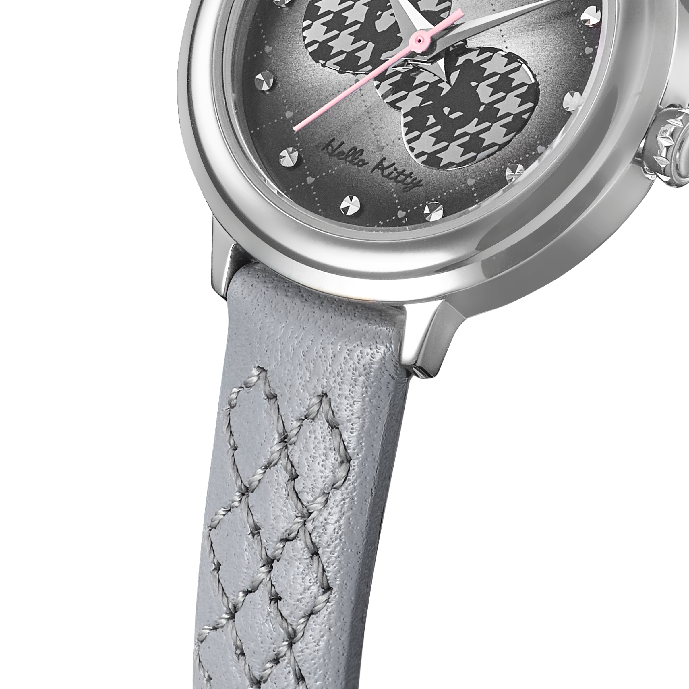 HEAVEN and Earth まとめ売りy2k HEAVEN and Earth まとめ売りy2k