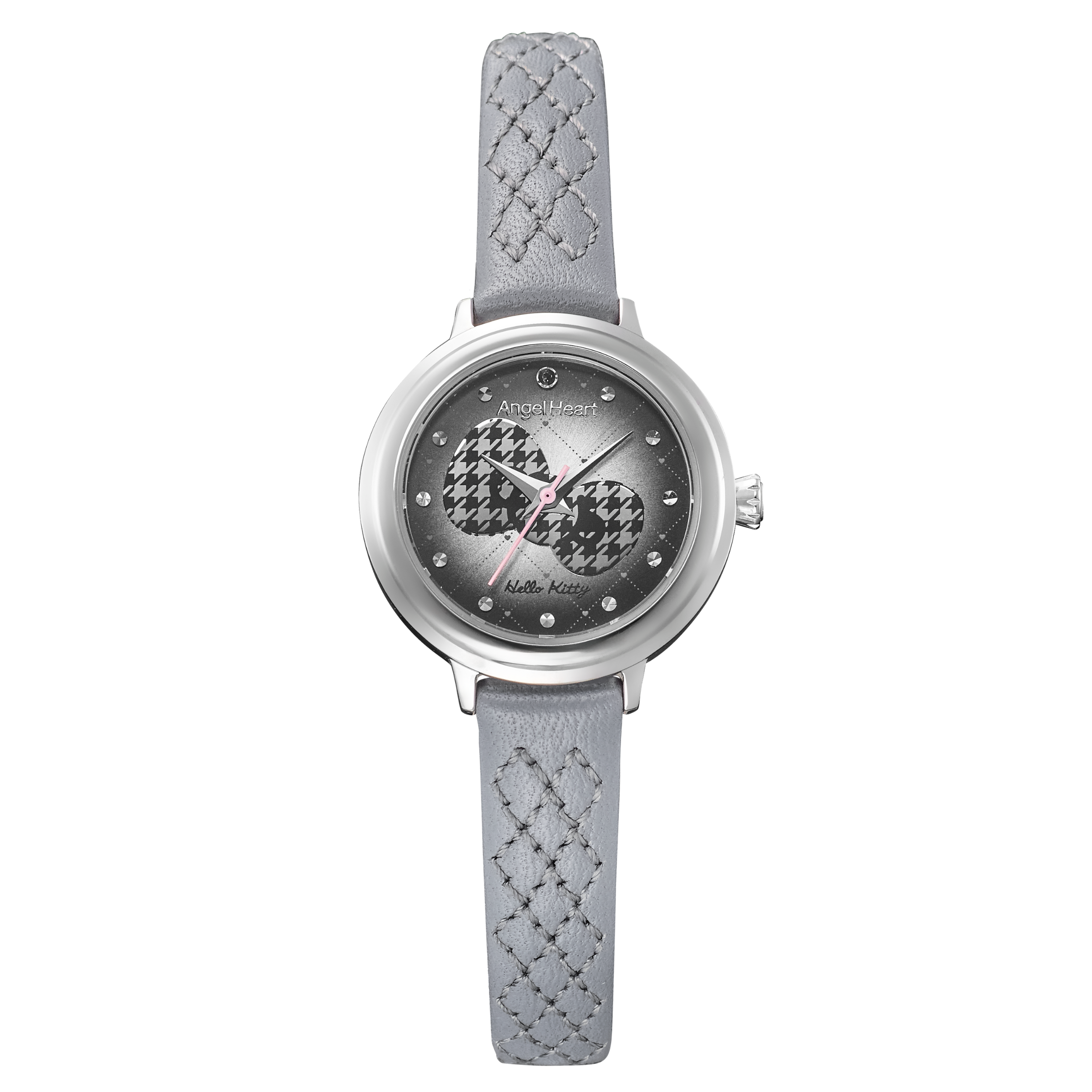 【激レア】ご当地大阪通天閣キティ　新品未使用 ご当地キティ 根付 大阪限定 通天閣 2008 - メルカリ