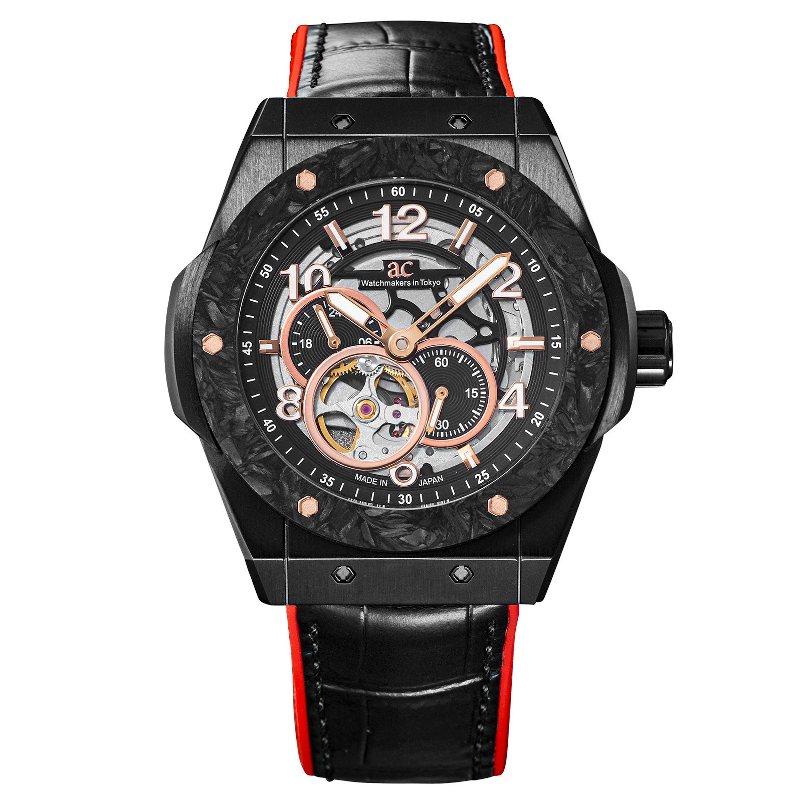 えりきち様❁︎オーダー　エンジェルフレーム　しめ縄　11月末。:°ஐ*。: POP UP ITEM 2206 ｜overE/オーバーイー |胸が大きな女性のための