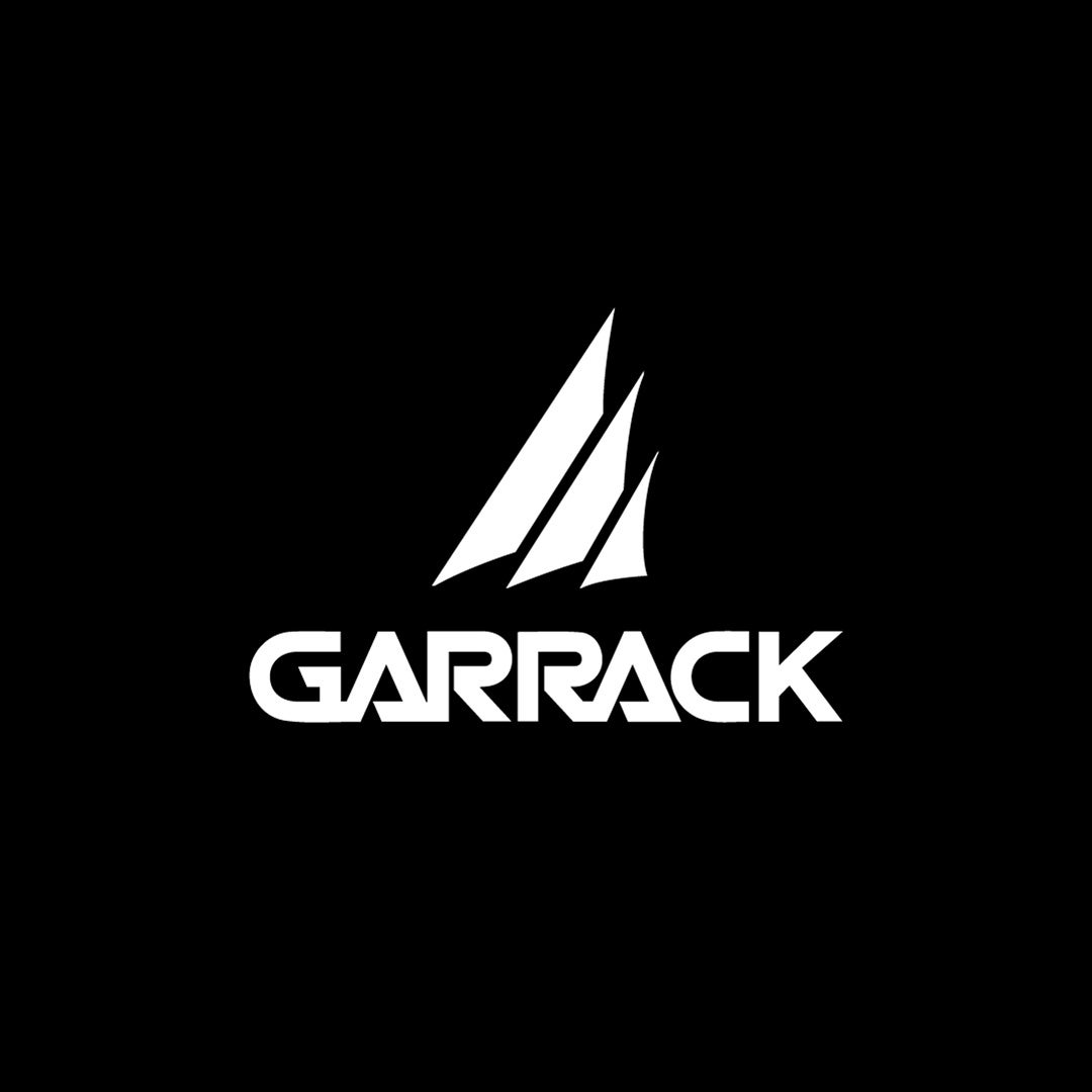 GARRACKより『魔法少女まどか☆マギカ』シリーズのスマートウォッチとリングウォッチが登場。スマートウォッチを10月下旬、リングウォッチを12月中旬に発売します。