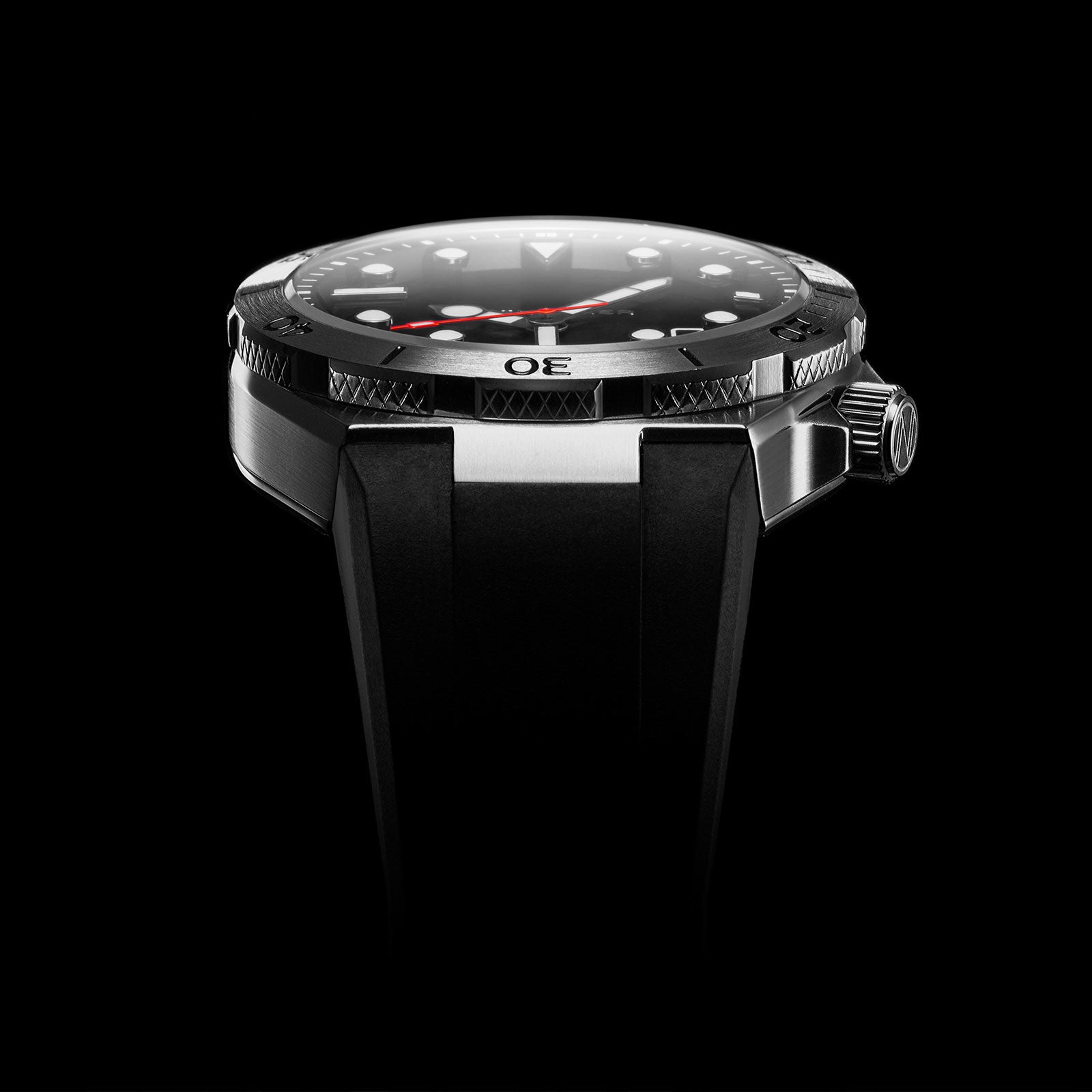 完品未使用定価10万✨スピニカー BOETTGER 公式オンラインストア限定 完品未使用定価10万✨スピニカー BOETTGER 公式オンラインストア