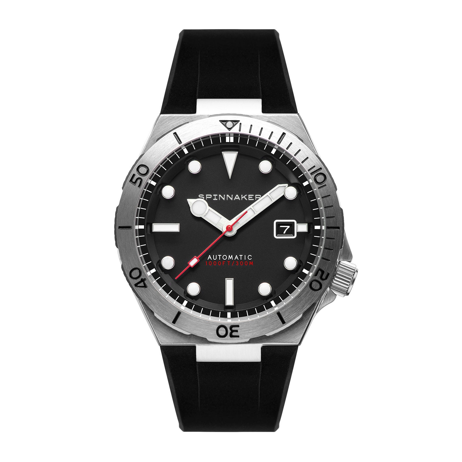 SP-5083-01 ￥83,600(税込)