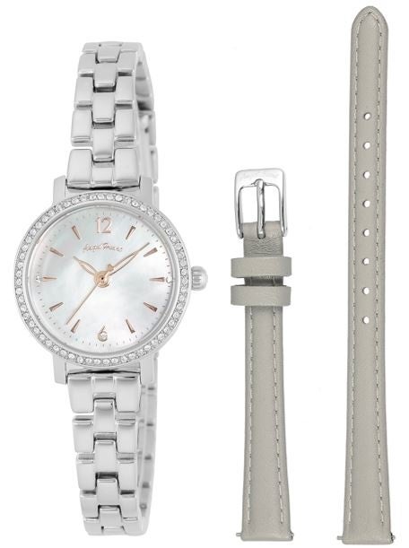 替えベルト付き・ムーヴ限定モデルFS24SZ-ON (税込￥22,000)