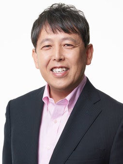 流通アナリスト 渡辺　広明氏