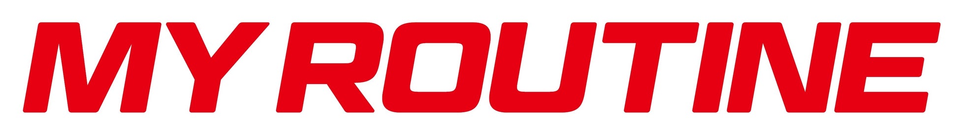 年明け第一弾 あなたの 今年の抱負 目標 を教えて下さい 新年の抱負 目標応援キャンペーン 開催 株式会社ウエニ貿易のプレスリリース 年明け第一弾 あなたの 今年の抱負 目標 を教えて下さい 新年の抱負 目標応援キャンペーン 開催 株式会社ウエニ貿易のプレスリリース