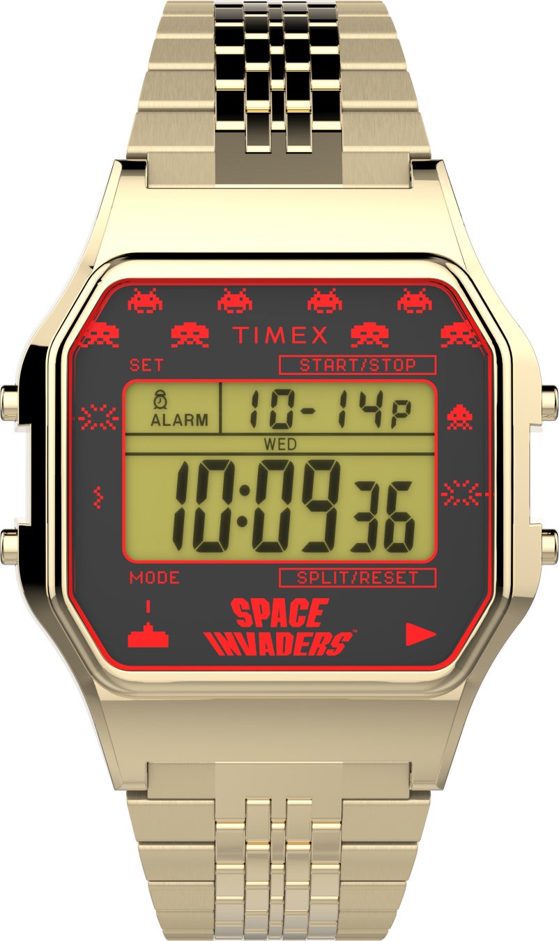 TW2V30100 13,750 円(tax incl.)