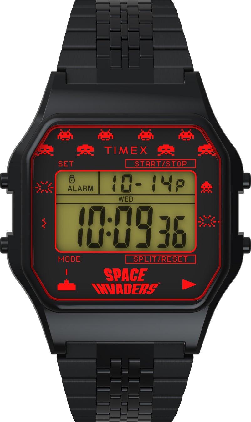 TW2V30200 13,750 円(tax incl.)
