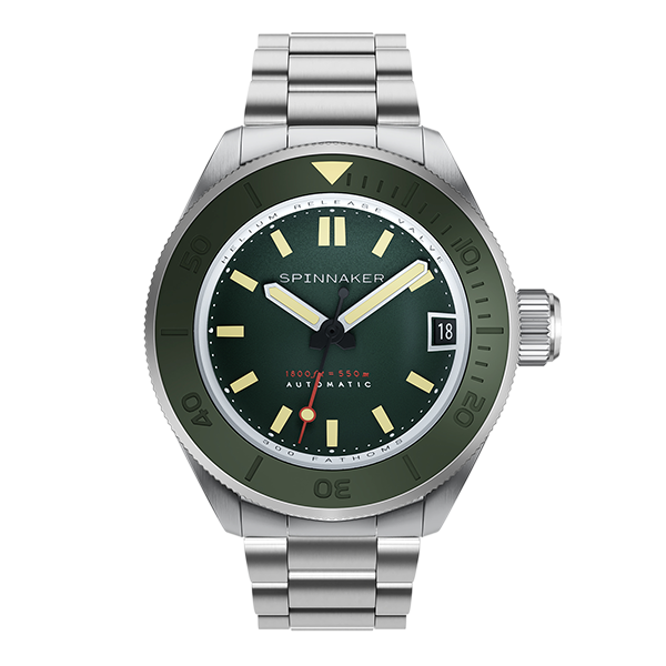 SP-5098-11 ¥74,000(税込)