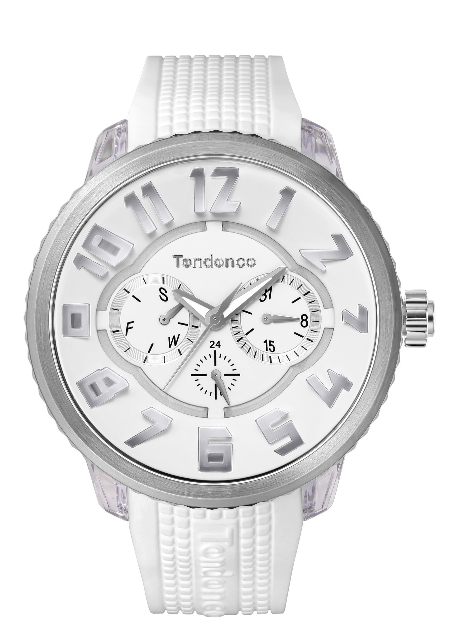 TY​562002 通常価格¥51,700 （税込み）