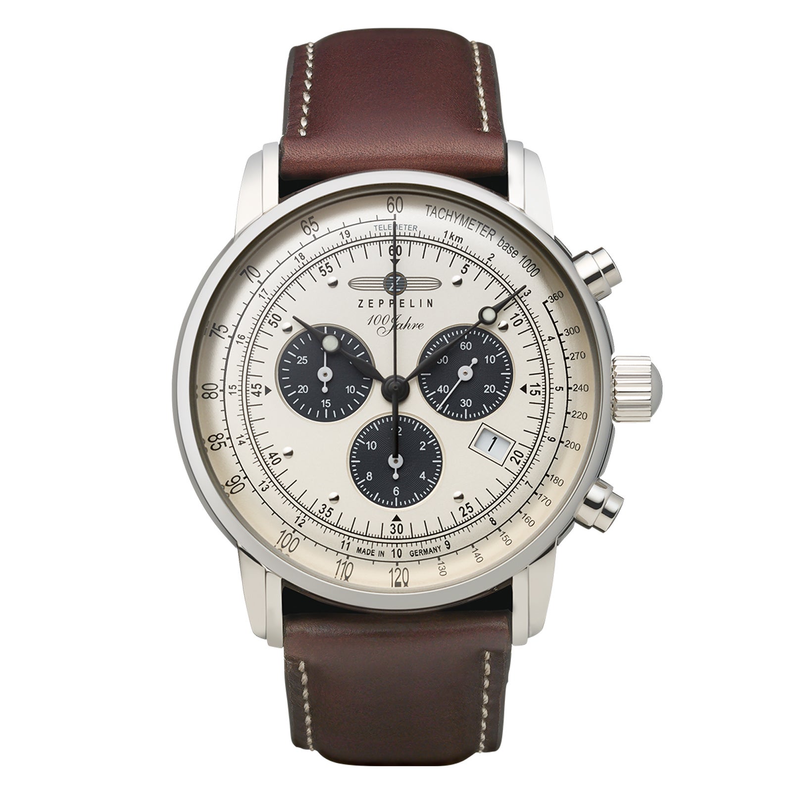 4686-5 ¥49,500(税込) ¥45,000(税抜)