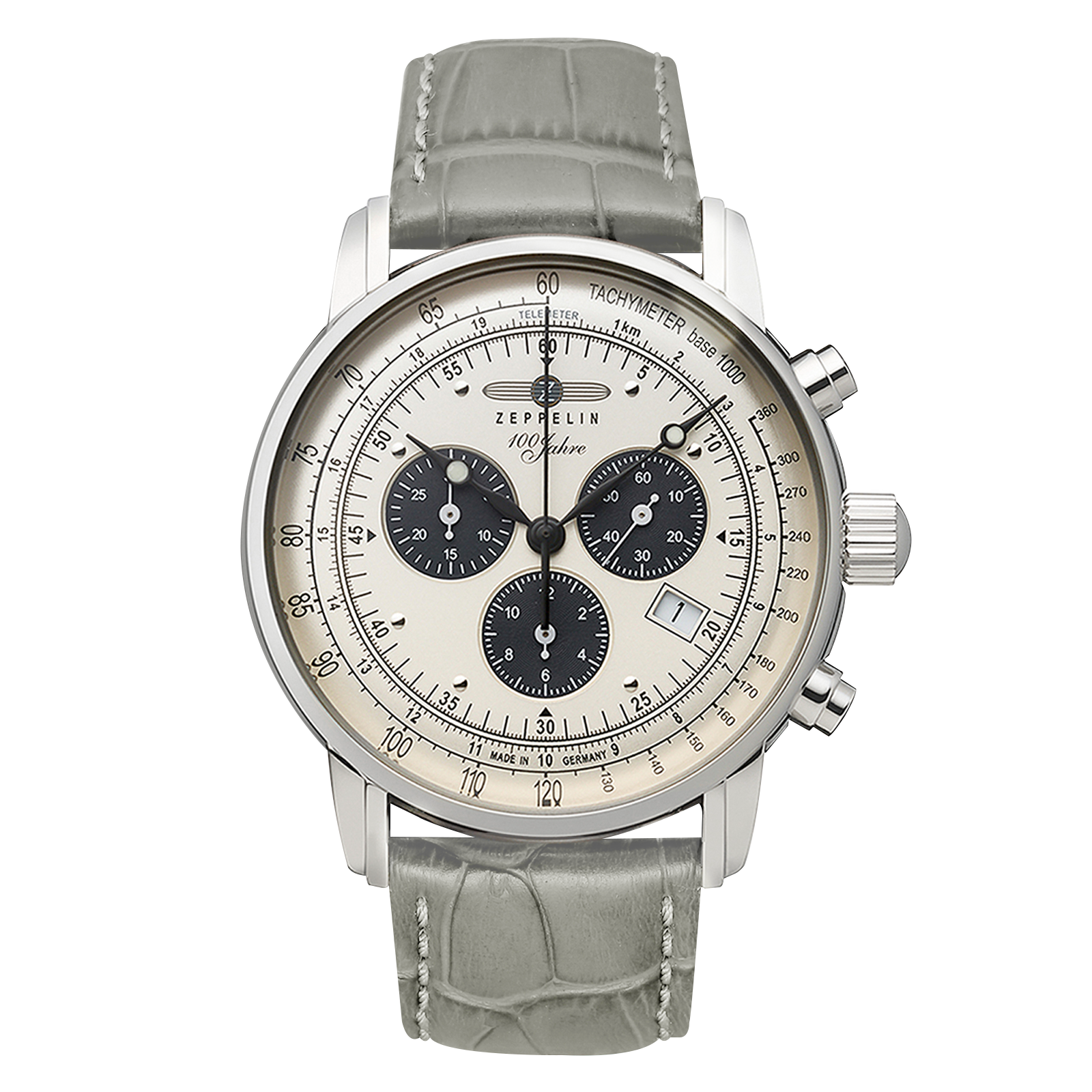 4686-5 ¥49,500(税込) ¥45,000(税抜)