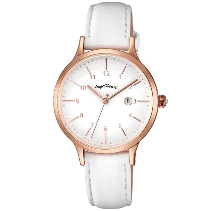 スペシャルセレクション例