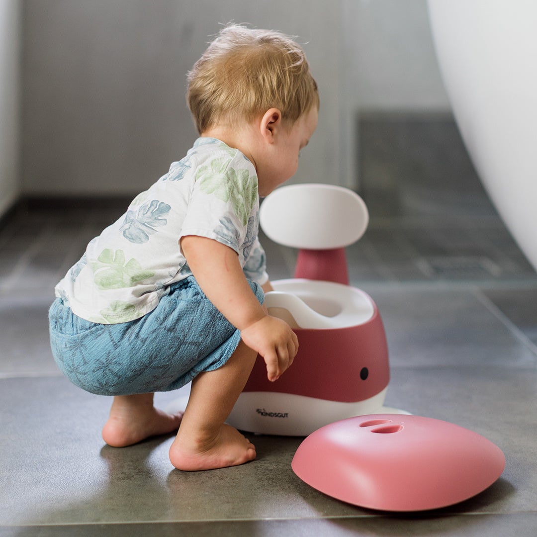 取り外してかんたんお掃除