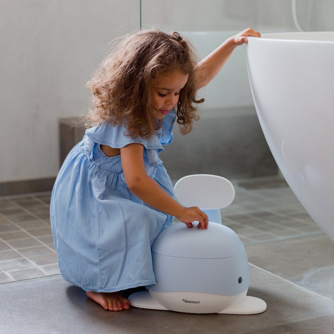 環境にやさしい高品質なドイツブランド