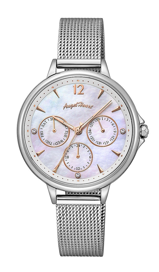 LU33SS(税込22,000円)