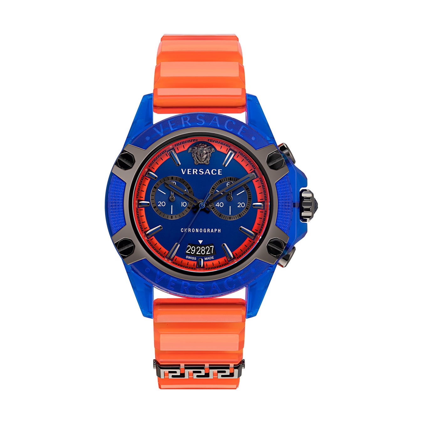 VEZ700922 ¥106,700(tax incl.) 4月1日の価格改定後の価格 ¥110,000(tax incl.)