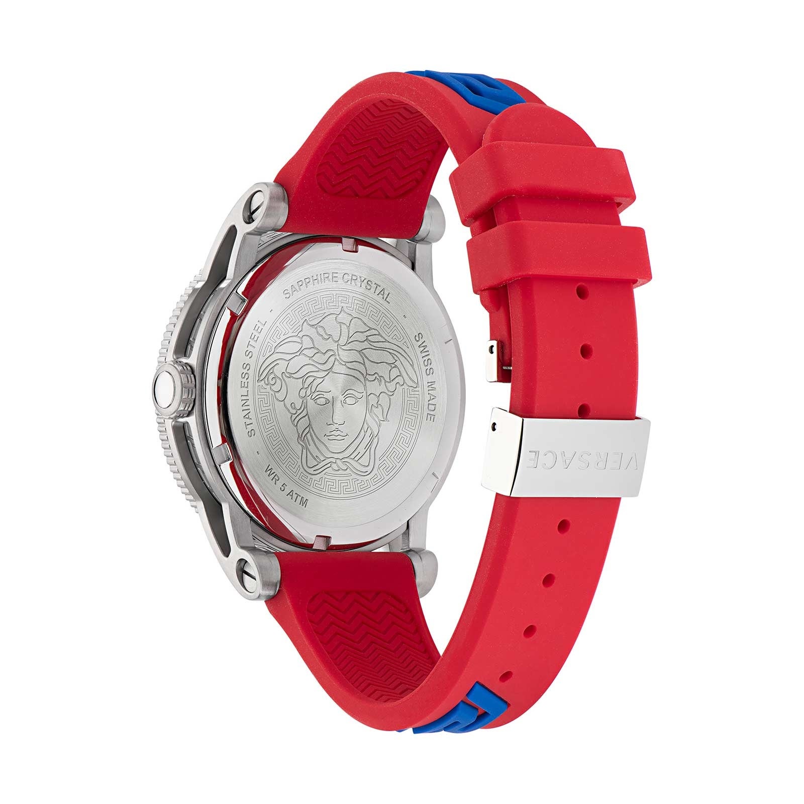 VE2V00622  ¥158,400(tax in)