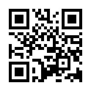 マイルーティーン MOMO サイトQRコード