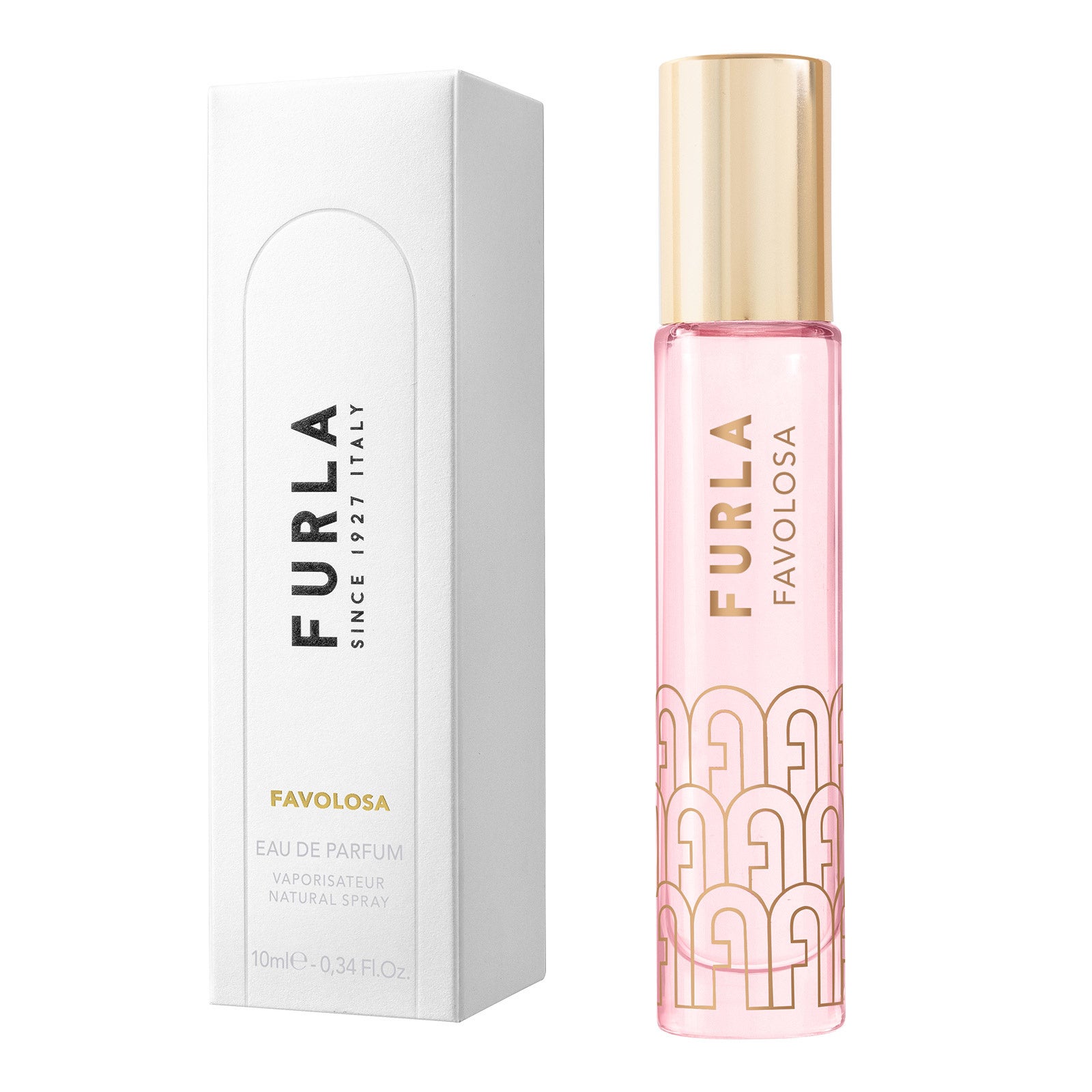 FURLA 時計 25284-992-