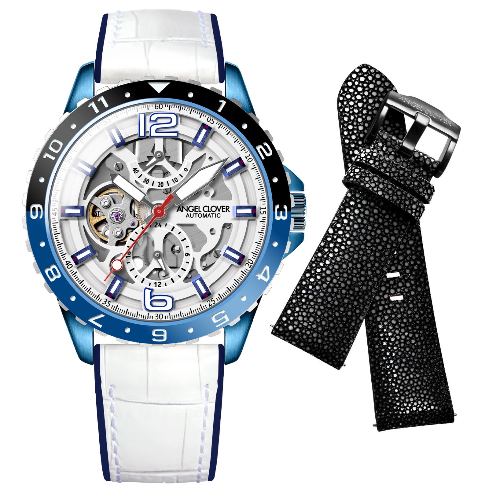 TCA45SWH-WH-EC-SET(EC限定) 38,500円（税込） 35,000円（税抜）