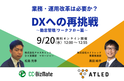 メンタルヘルス・リスクマネジャー養成講座 全6巻 メンタルヘルス・リスクマネジャー養成講座 全6巻 メンタルヘルス