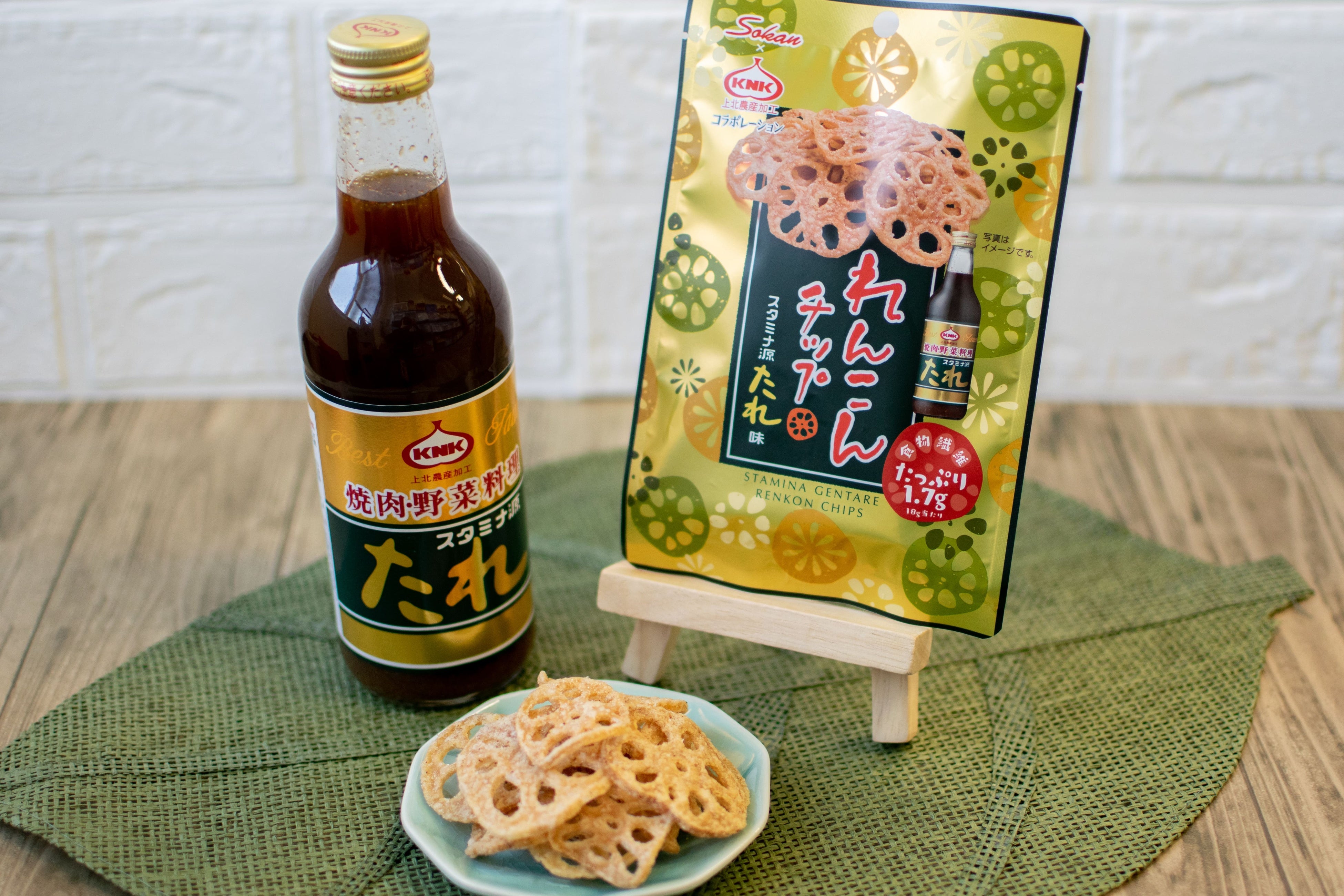 れんこんパパ 楽天市場】蓮根〈レンコン〉別称：蓮〈ハス〉1ケース、4Kg前後