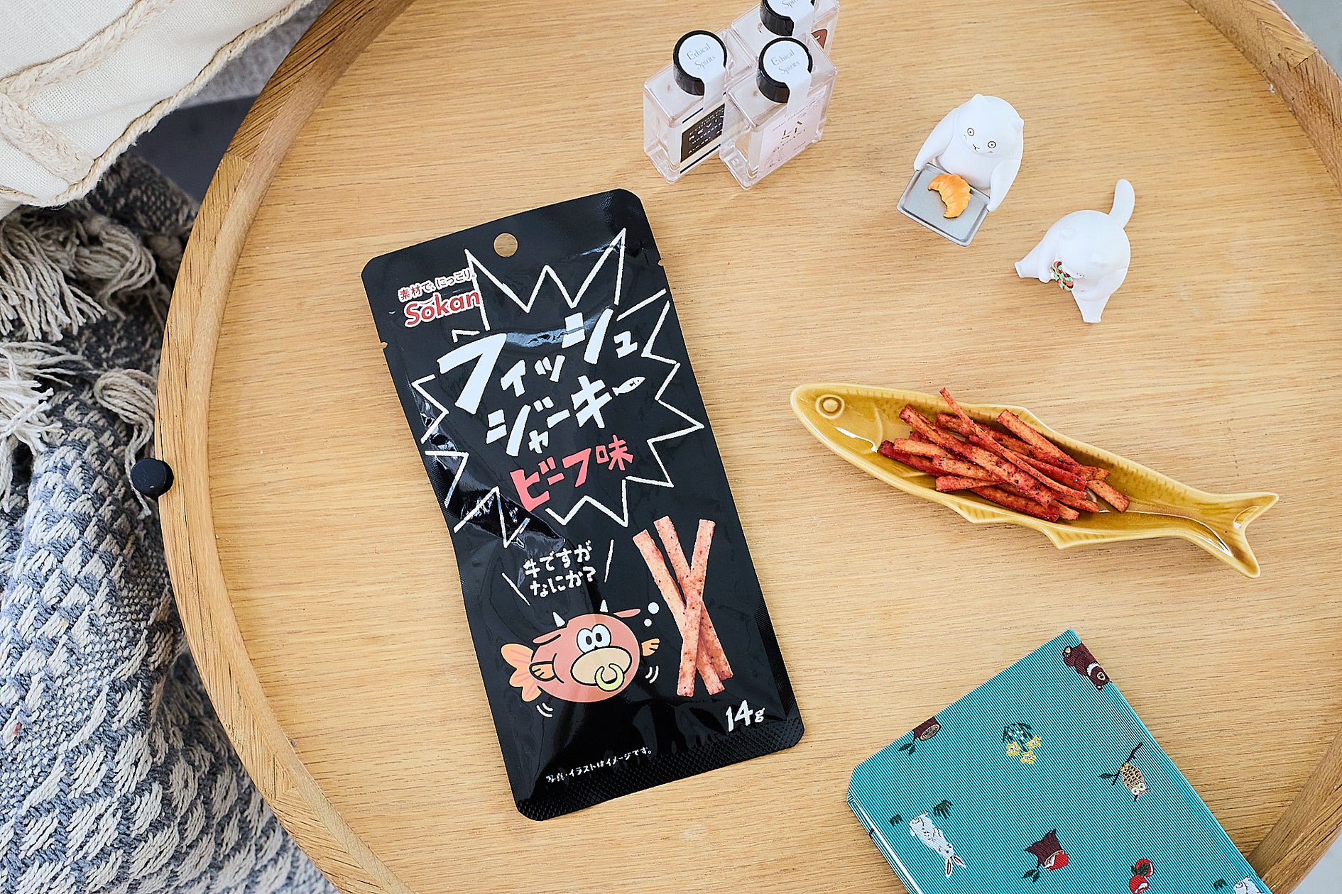 【オーセントホテル小樽】冬季限定の”シュトーレン”オンラインショップにて予約販売開始