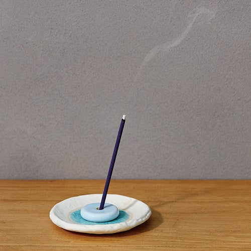 ※香皿は製品には含まれません