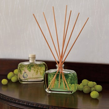 シャルドネ　リードディフューザー