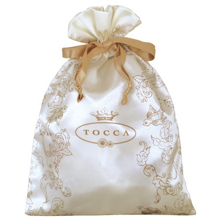 ハンドクリームやコスメの持ち運びにも