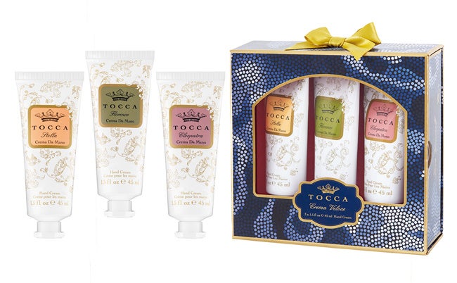 クレマヴェローチェ ワンダーズ