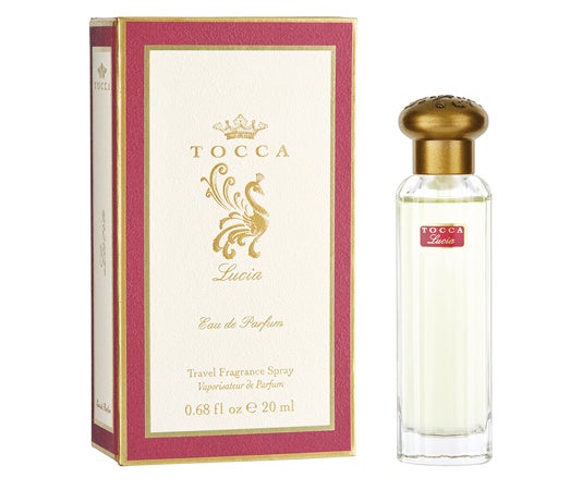 美品✨TOCCA 洗える 　CE'IL SOLE ITALY レモン ホワイト 美品✨TOCCA 洗える CE'IL SOLE ITALY レモン ホワイト - メルカリ