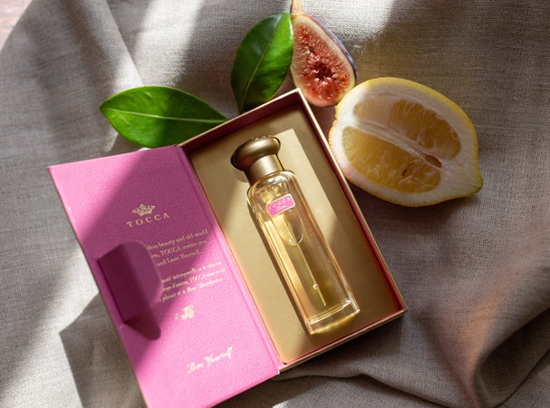 美品✨TOCCA 洗える 　CE'IL SOLE ITALY レモン ホワイト 美品✨TOCCA 洗える CE'IL SOLE ITALY レモン ホワイト - メルカリ