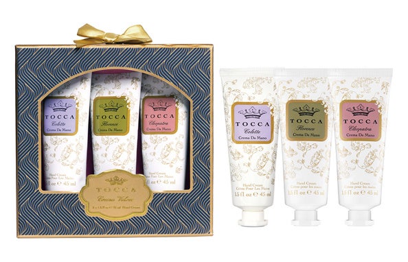 クレマヴェローチェ　ワンダーズ