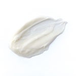 ロイヤルボディークリーム