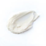 ハンドクリーム