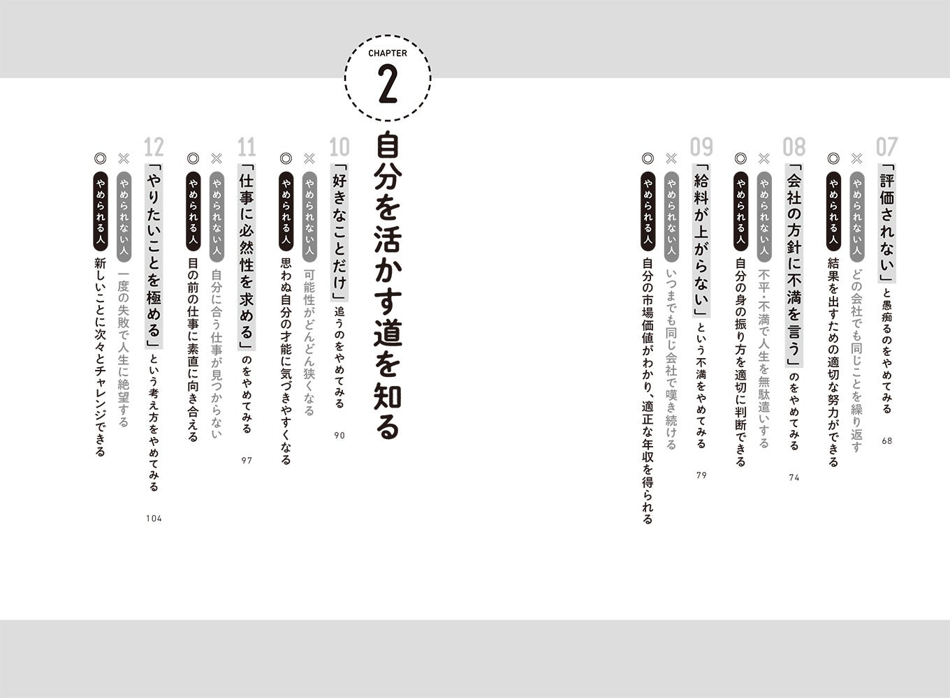 やりたいこと は見つけるものではなく 見つかるもの 作家兼個人投資家が語る 脱 前向き の幸福論 株式会社 学研ホールディングスのプレスリリース やりたいこと は見つけるものではなく 見つかるもの 作家兼個人投資家が語る 脱 前向き の幸福論 株式会社 学研ホールディングスのプレスリリース