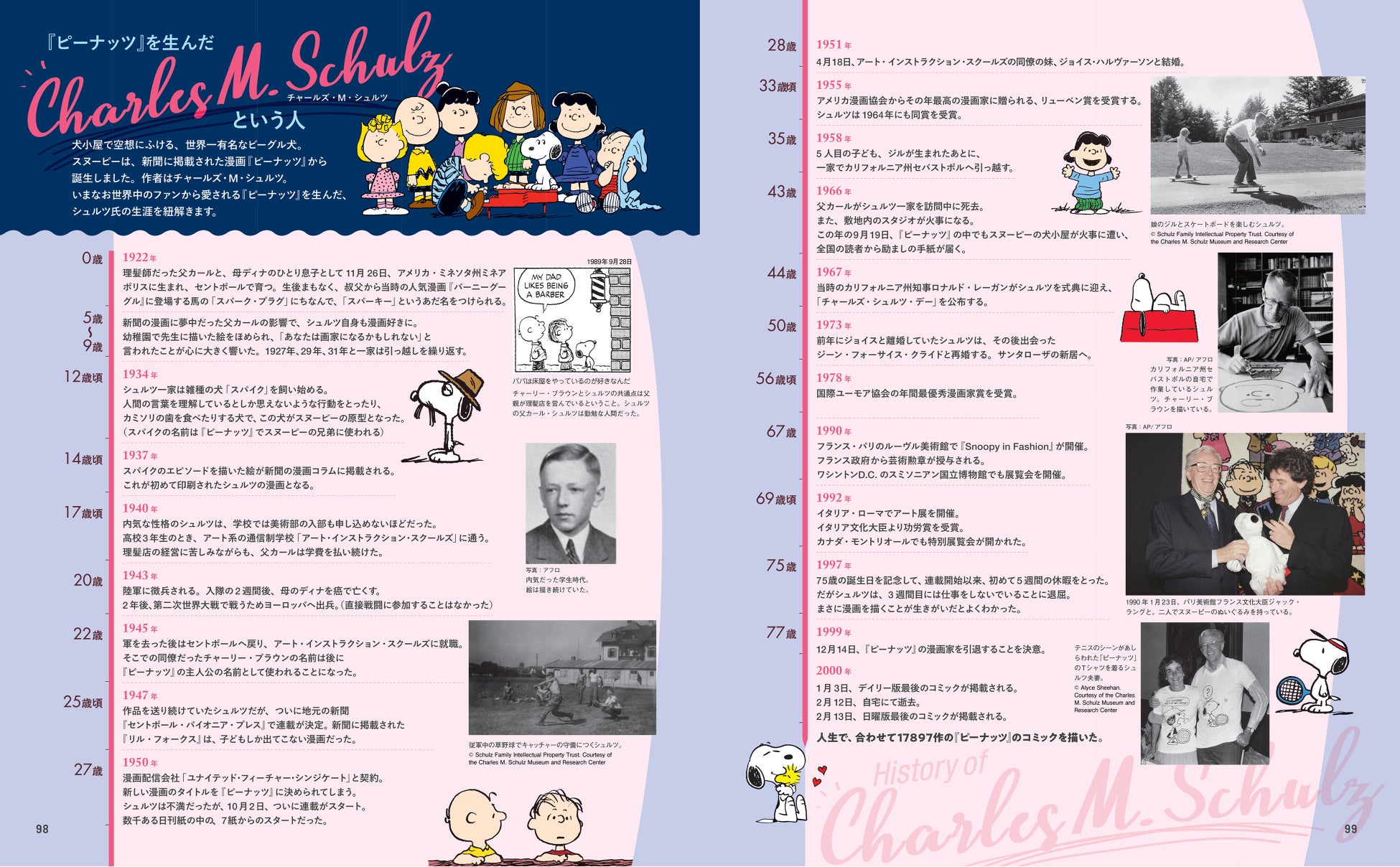 スヌーピー愛あふれる ファン必見 ピーナツのすべてがつまったpeanuts Lovers Challenge初の公式ガイドブック ピーナッツ検定公式 Snoopy パーフェクトガイド 発売 株式会社 学研ホールディングスのプレスリリース スヌーピー愛あふれる ファン必見 ピーナツのすべてがつまったpeanuts Lovers Challenge初の公式ガイドブック ピーナッツ検定公式 Snoopy パーフェクトガイド 発売 株式会社 学研ホールディングスのプレスリリース