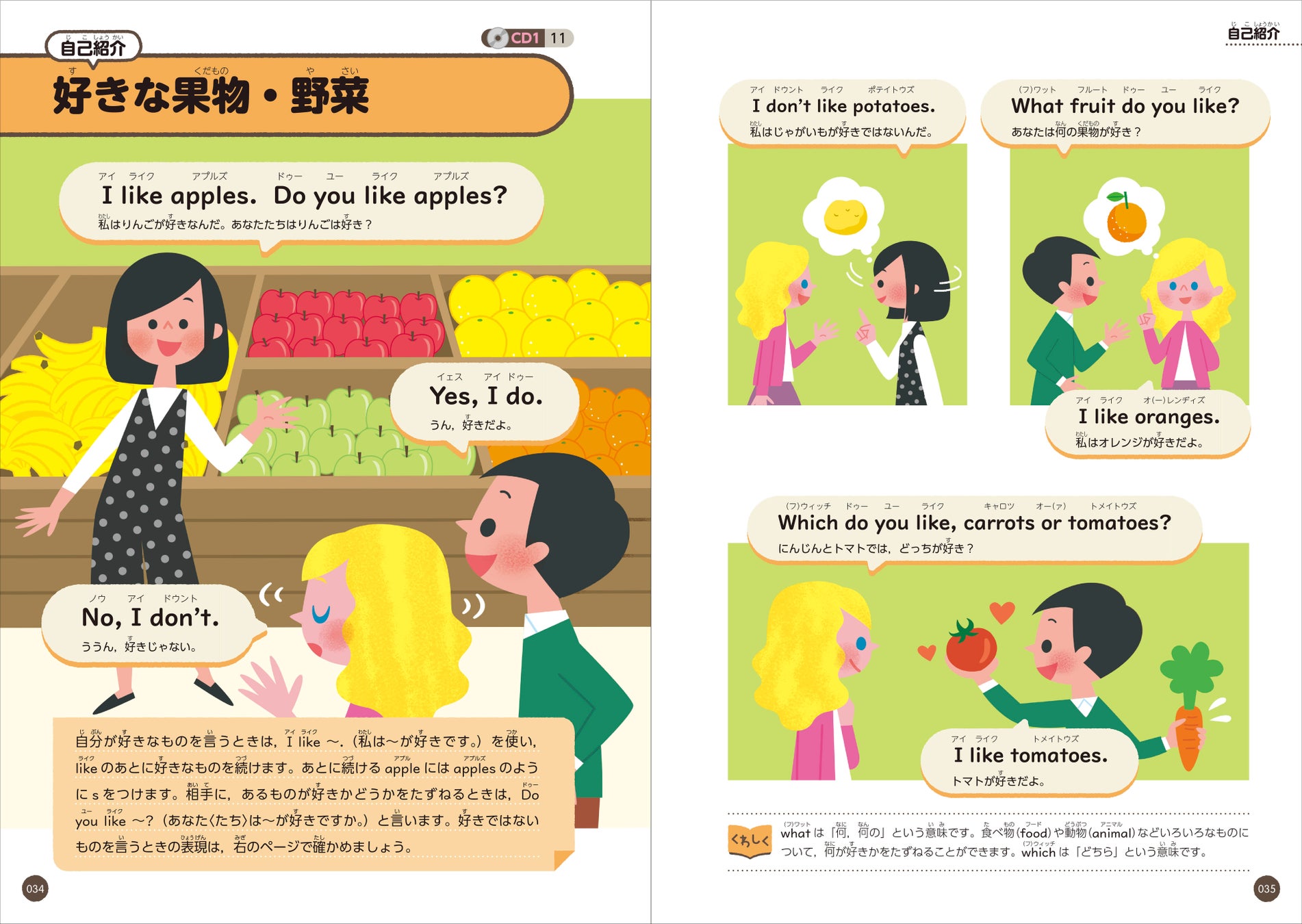 小学生の英会話 英単語はこれでカンペキ 豊富なイラストと音声で楽しく学べる 大好評発売中 株式会社 学研ホールディングスのプレスリリース 小学生の英会話 英単語はこれでカンペキ 豊富なイラストと音声で楽しく学べる 大好評発売中 株式会社 学研ホールディングスのプレスリリース