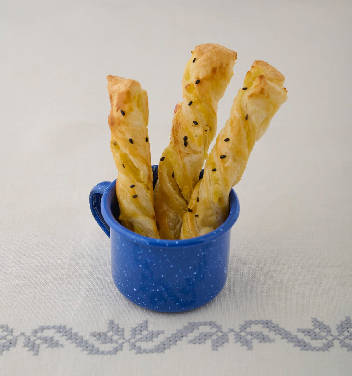 Snsで話題沸騰 子どもも大人も喜ぶ うたまるごはんのかんたんフリージング離乳食 幼児食 予約開始 株式会社 学研ホールディングスのプレスリリース Snsで話題沸騰 子どもも大人も喜ぶ うたまるごはんのかんたんフリージング離乳食 幼児食 予約開始 株式会社 学研ホールディングスのプレスリリース